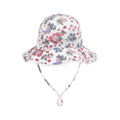 Strawberry Garden Sunhat