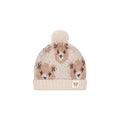 Classic Hux Sponge Beanie