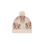 Classic Hux Sponge Beanie