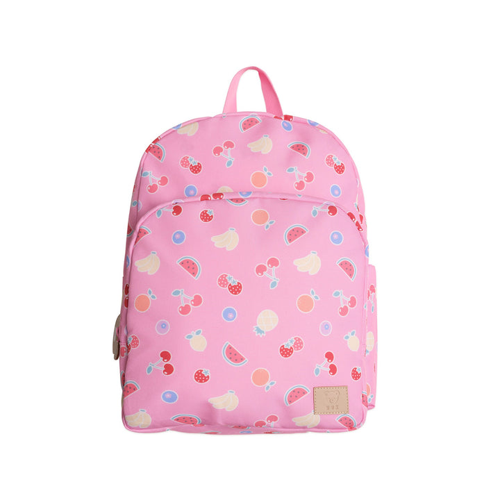 Huxbaby Perfect Backpack Fruit Emoji