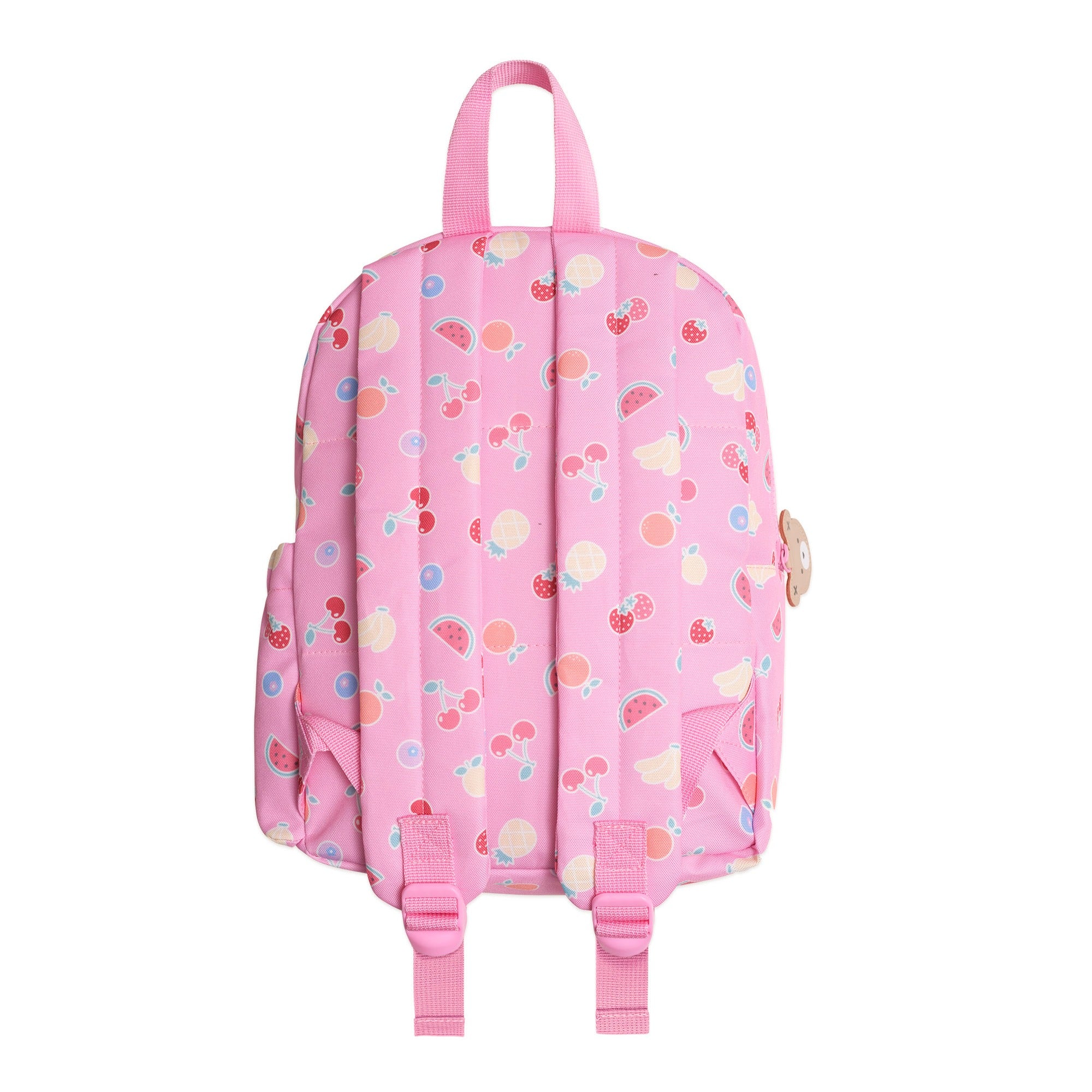 Huxbaby Perfect Backpack Fruit Emoji