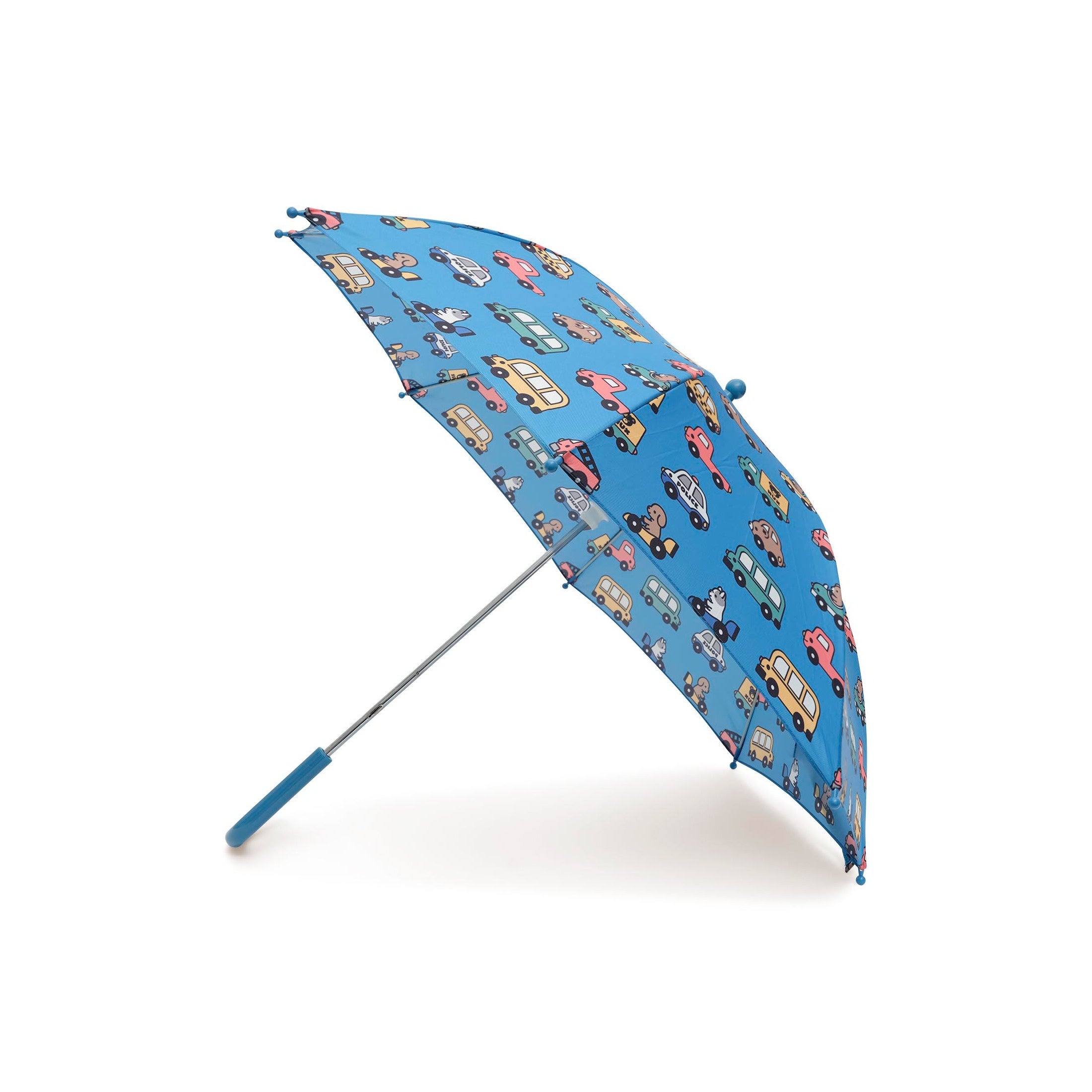 Huxmobile Umbrella