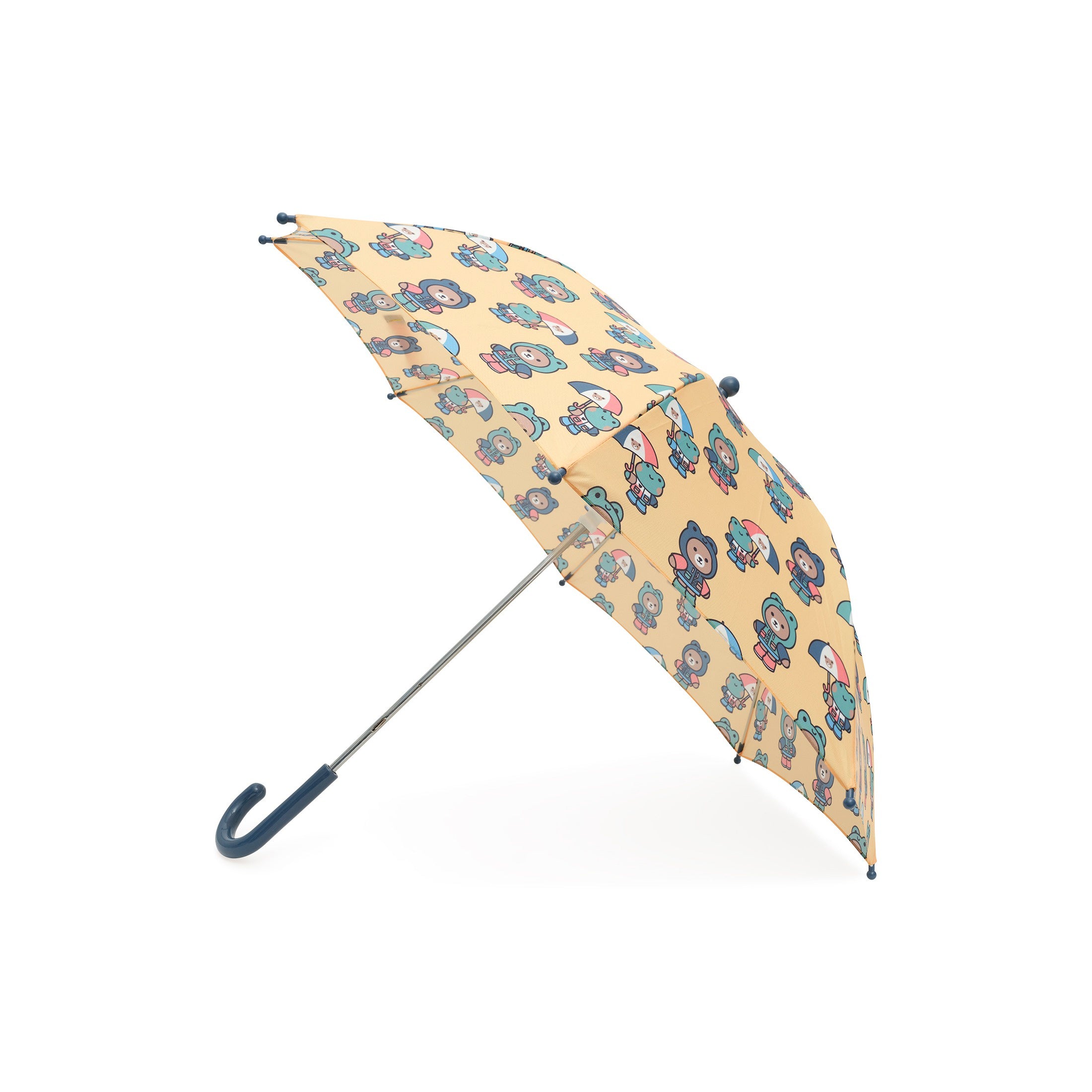 Rainbuddies Umbrella