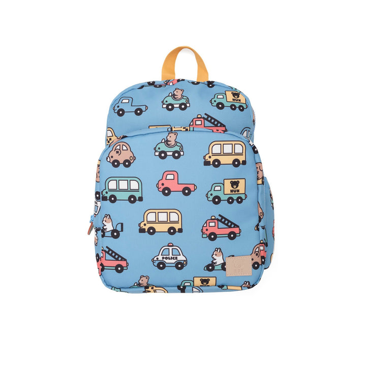 Huxbaby Huxmobile Backpack