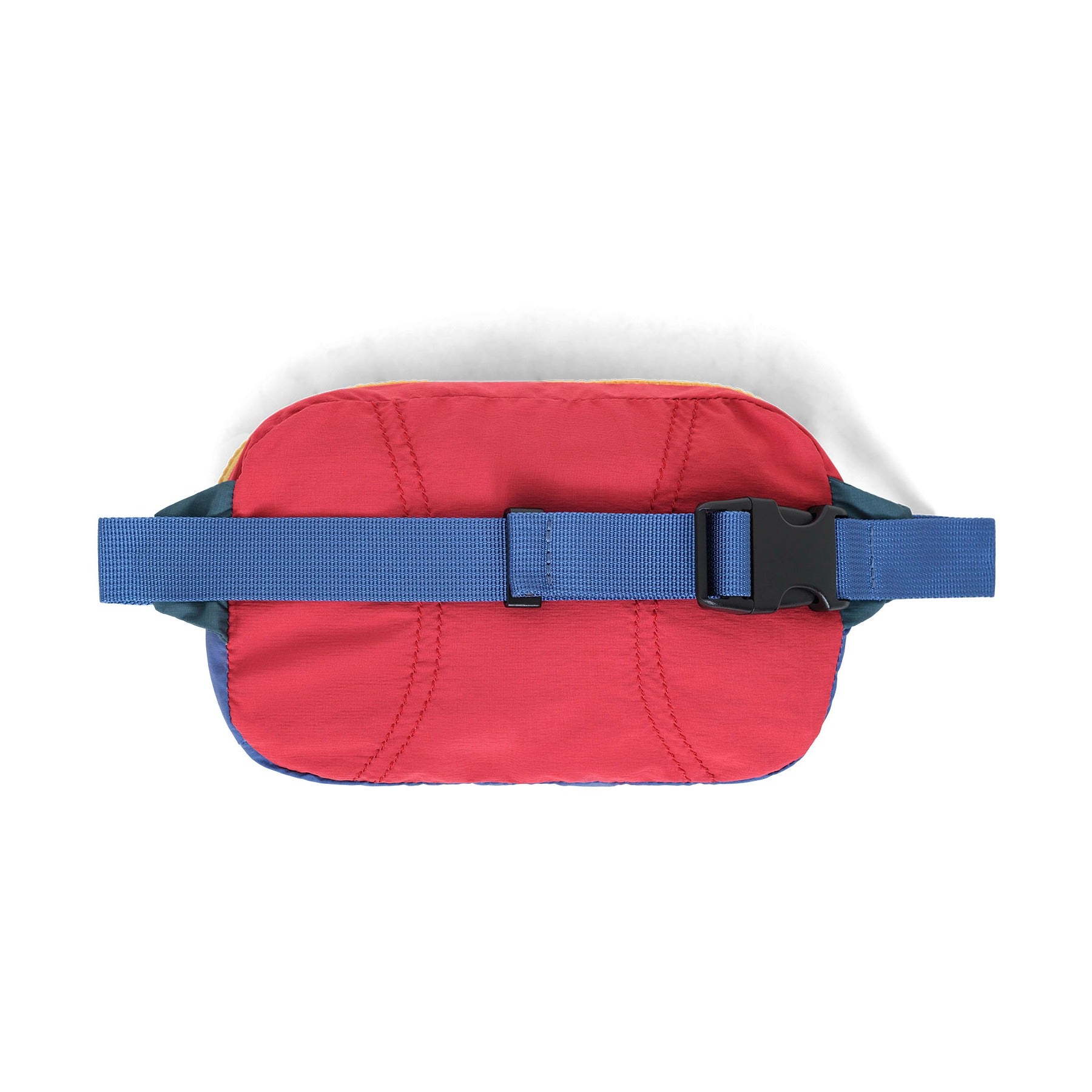 Hux Pit Crew Bumbag