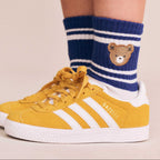 2Pk Hux Sport Sock