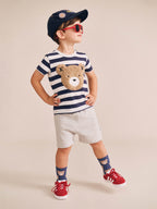 2Pk Hux Sport Sock