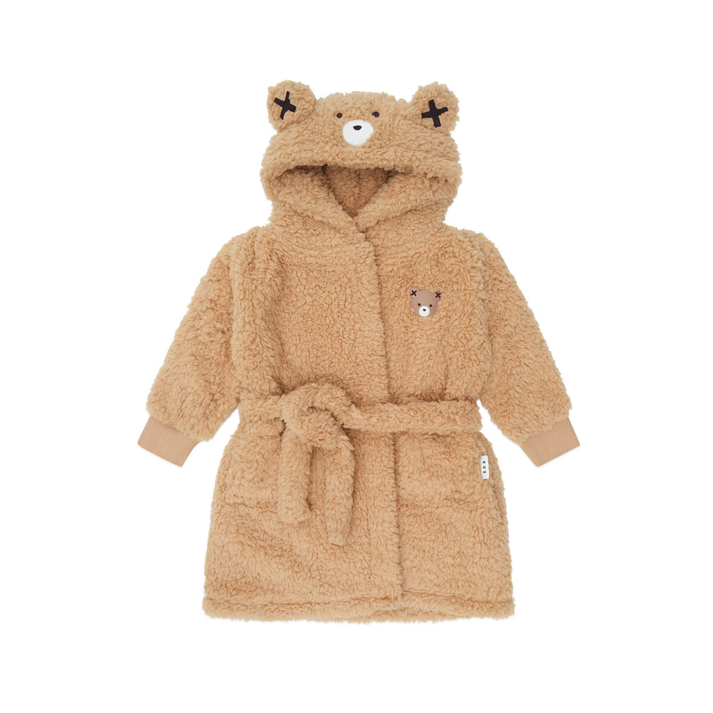 Classic Hux Snuggle Gown