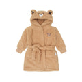 Classic Hux Snuggle Gown