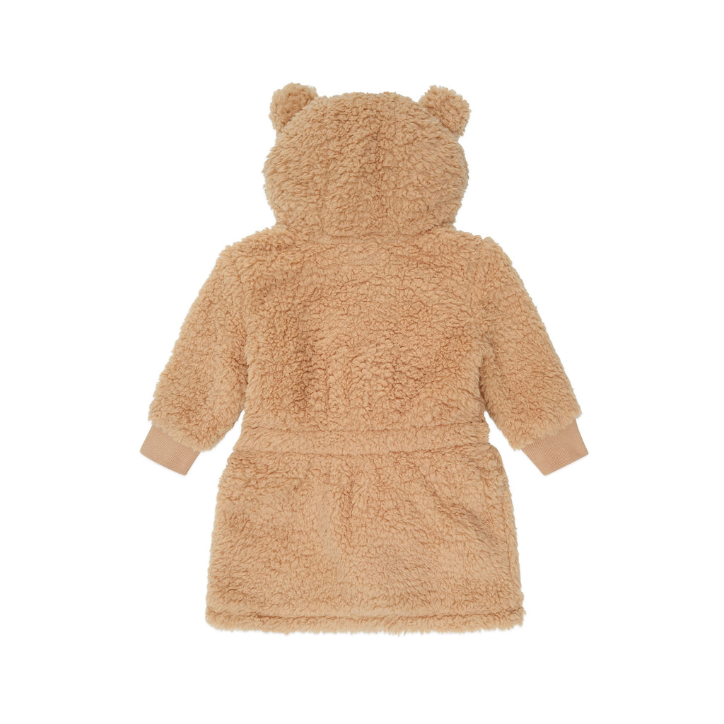 Classic Hux Snuggle Gown
