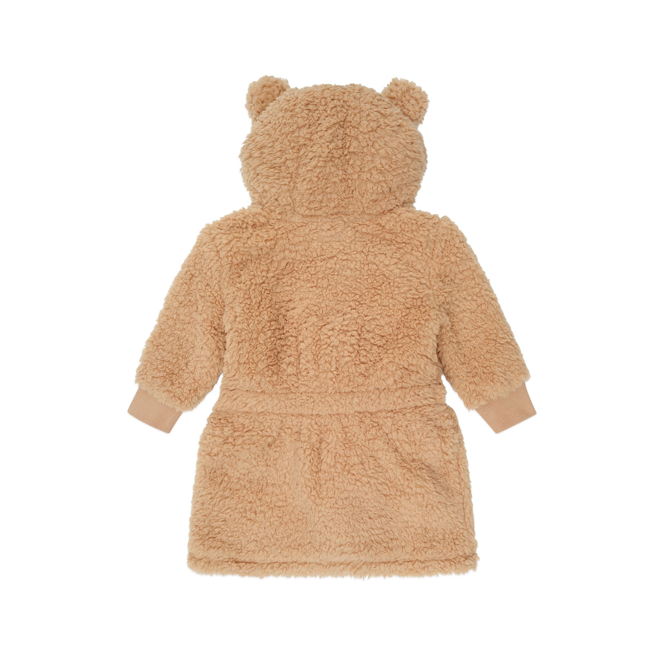 Classic Hux Snuggle Gown