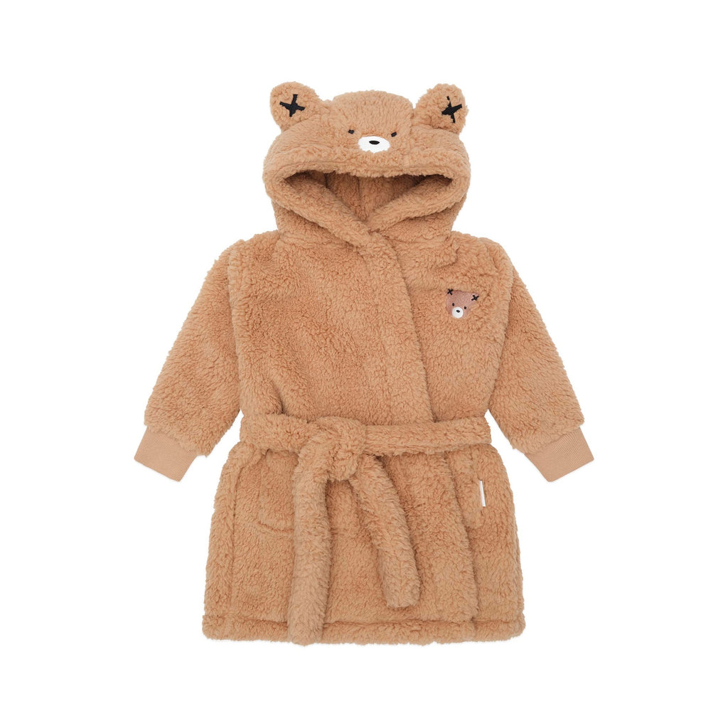 Huxbaby Huxbear Snuggle Gown
