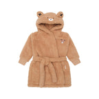 Huxbaby Huxbear Snuggle Gown