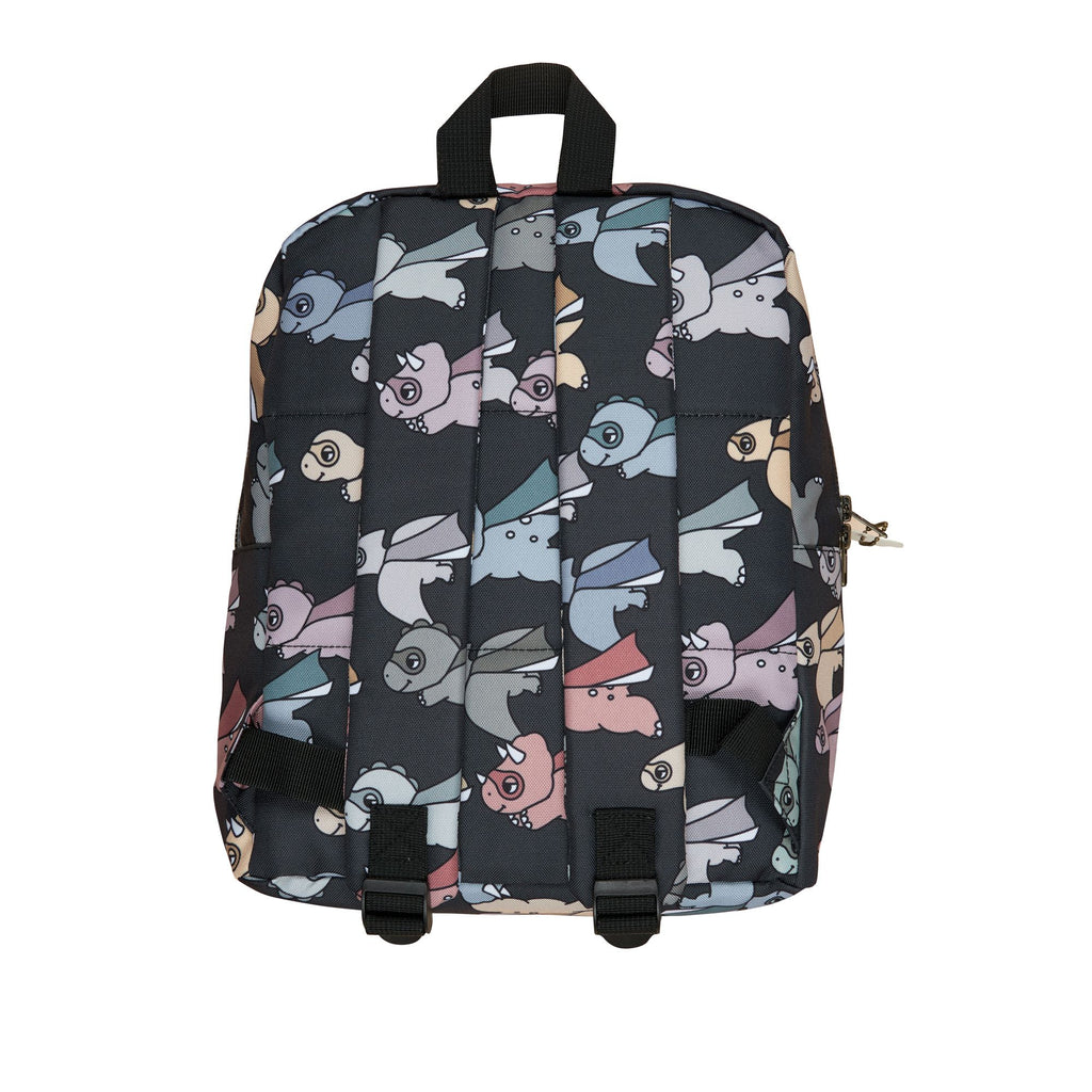 Super Dino Backpack