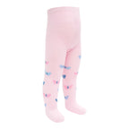 Huxbaby Fly Away Tights