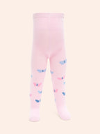 Huxbaby Fly Away Tights