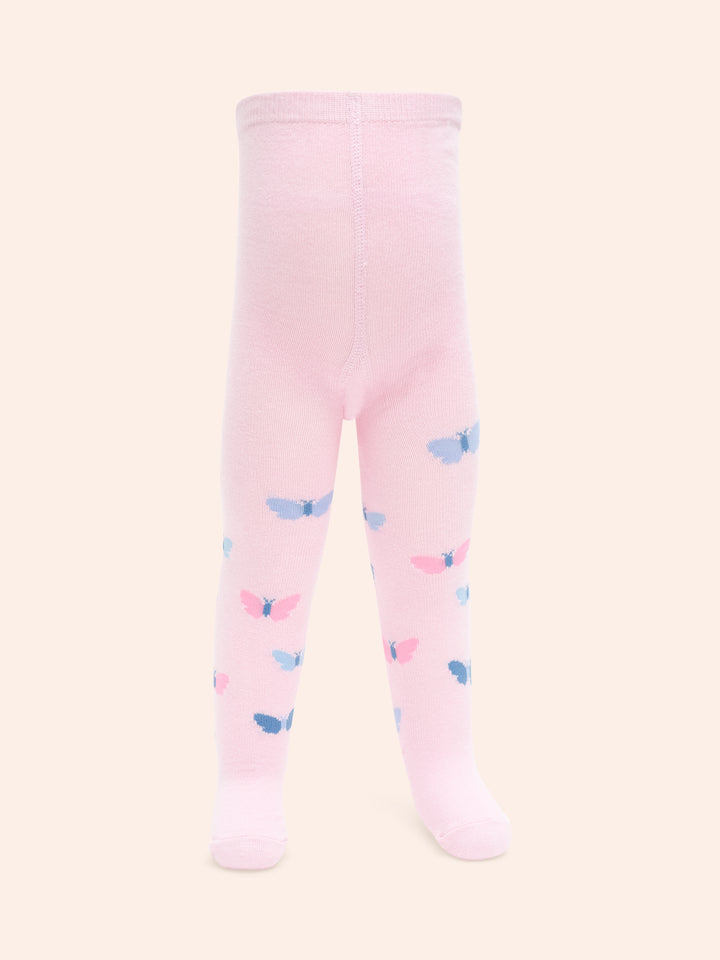 Huxbaby Fly Away Tights