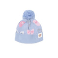 Fly Away Knit Beanie