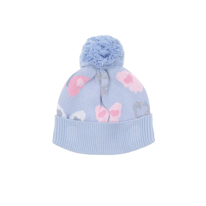 Huxbaby Fly Away Knit Beanie