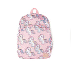 Rainbow Unicorn Backpack - Candy