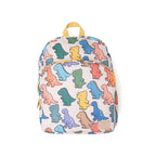 Dino Play Backpack - Multi
