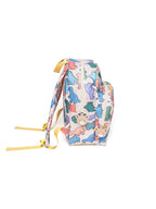 Dino Play Backpack - Multi