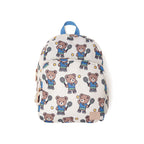 Tennis Hux Backpack - Multi
