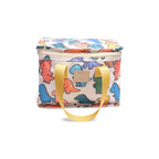 Dino Play Lunch Bag - Multi