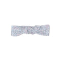 Bluebell Floral Headband