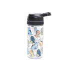 Dino Band Drink Bottle