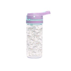 Magical Unicorn Drink Bottle