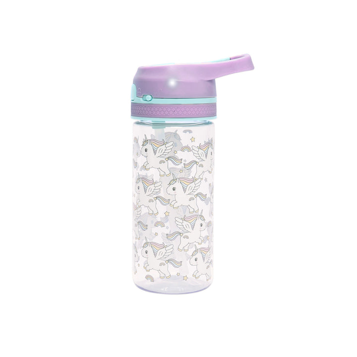 Huxbaby Magical Unicorn Drink Bottle