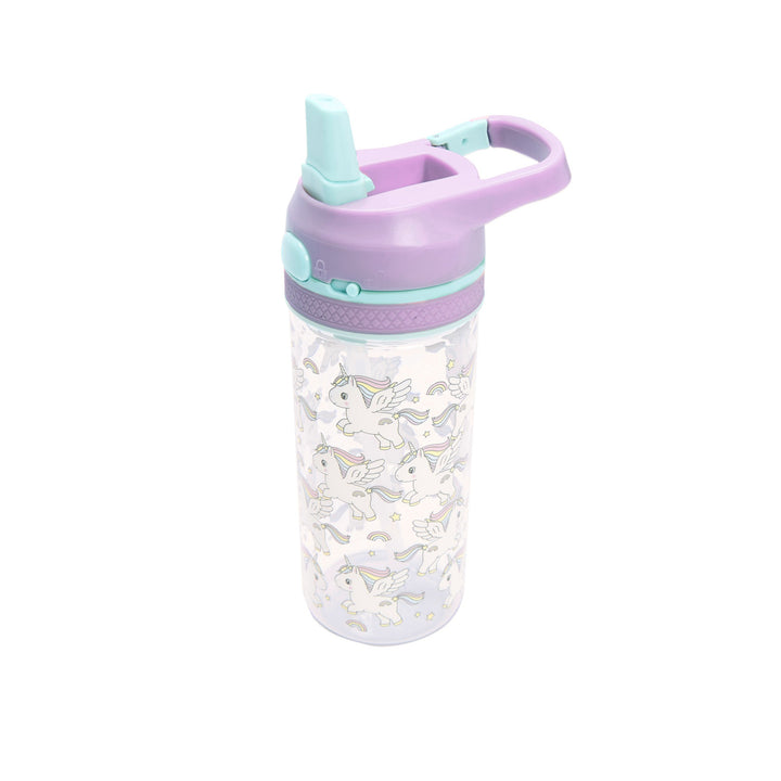 Huxbaby Magical Unicorn Drink Bottle