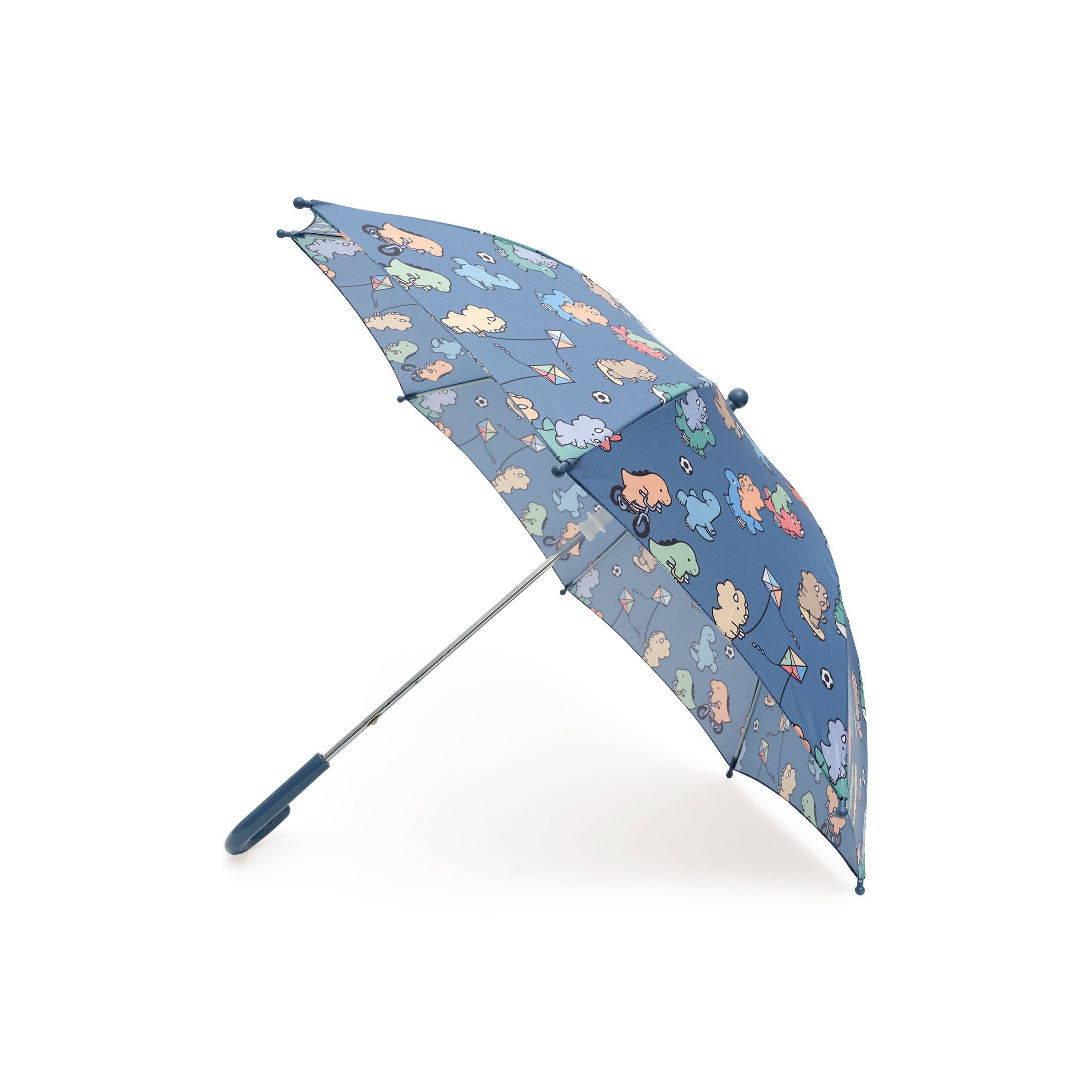 Dino Play Umbrella