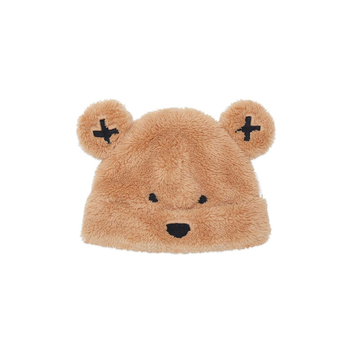 Huxbaby Hux Furry Beanie