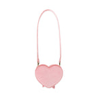 Magical Unicorn Heart Handbag