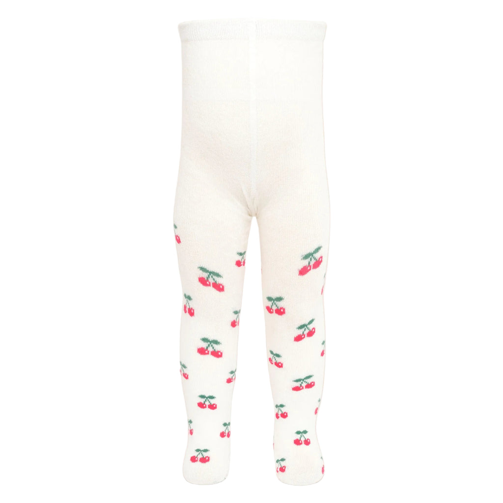2Pk Tutti Frutti Stockings