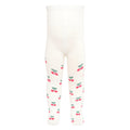 2Pk Tutti Frutti Stockings