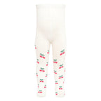2Pk Tutti Frutti Stockings