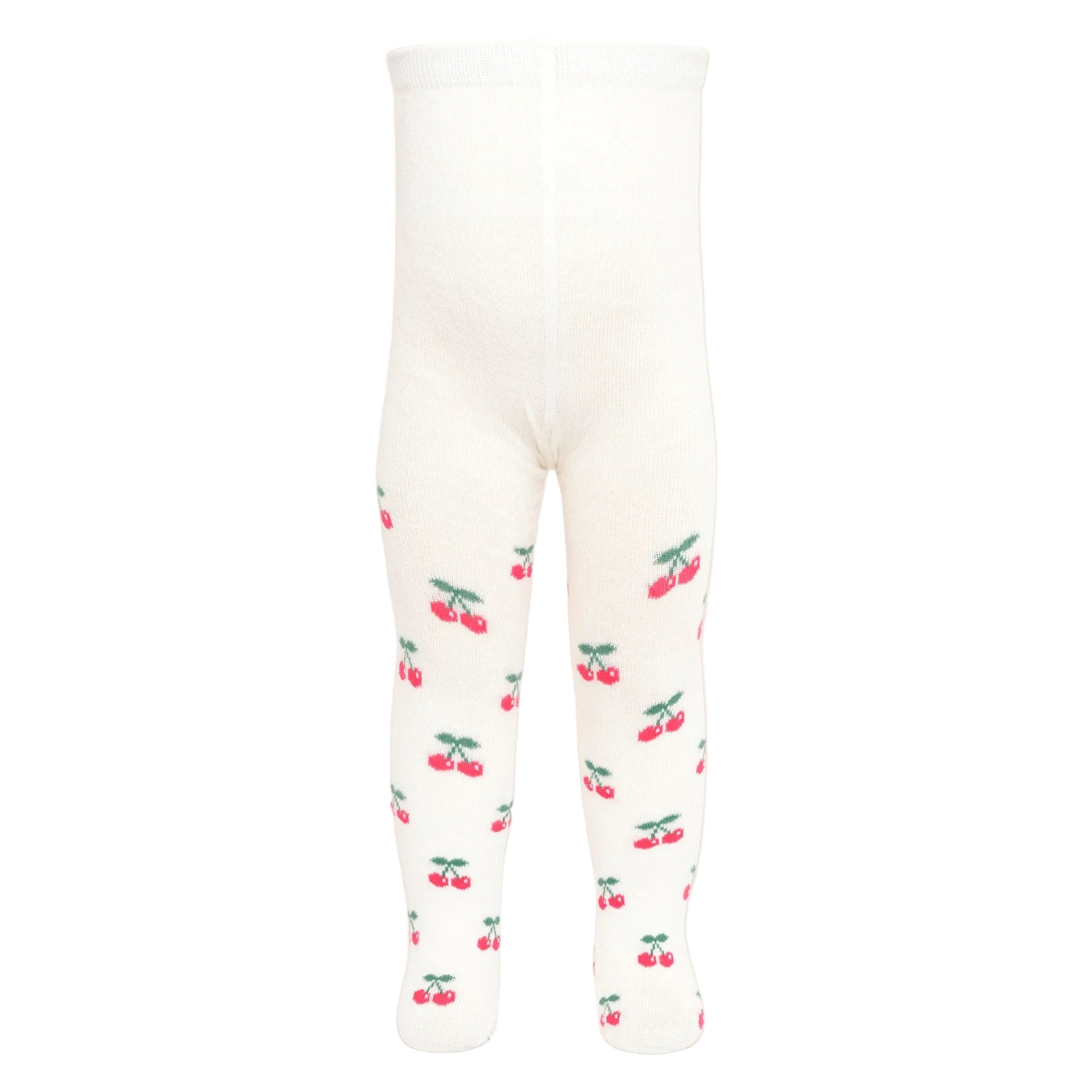 2Pk Tutti Frutti Stockings