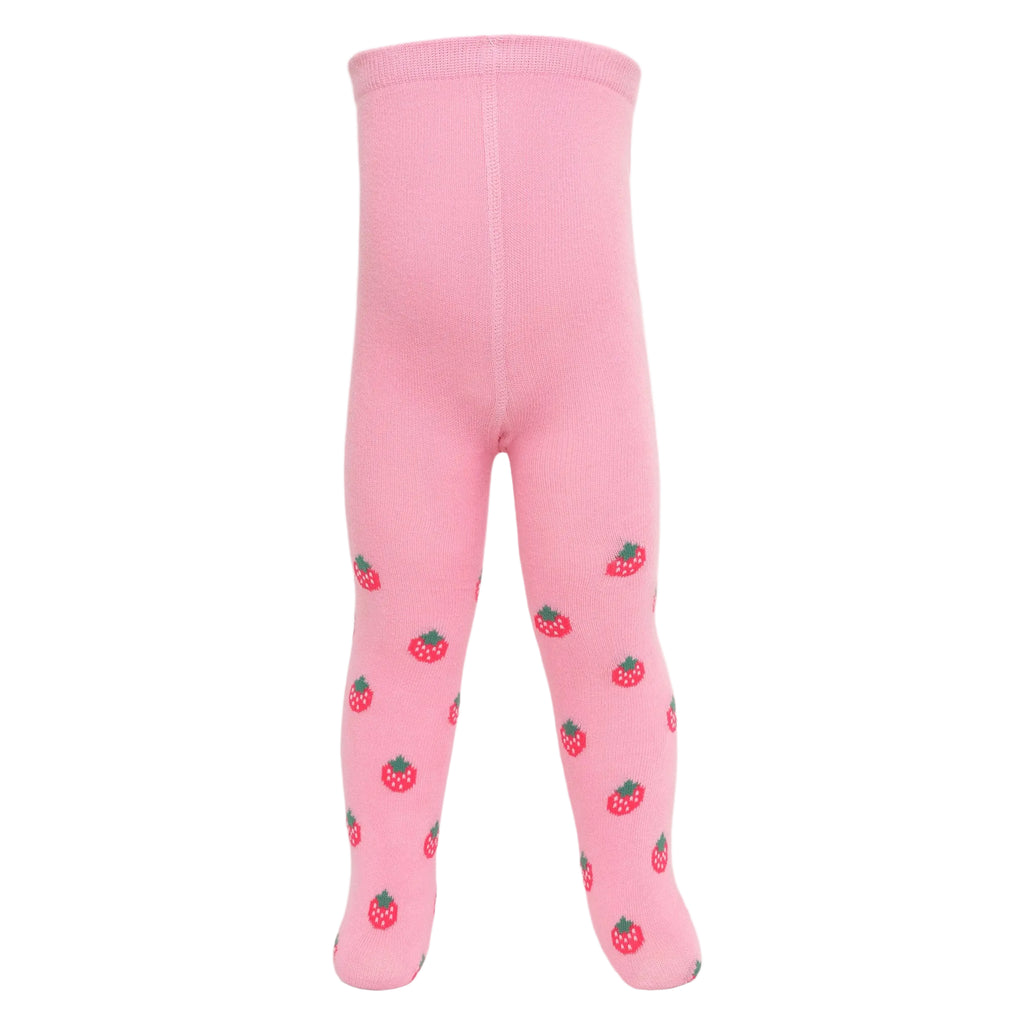 2Pk Tutti Frutti Stockings