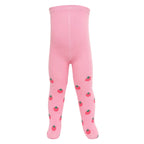 2Pk Tutti Frutti Stockings