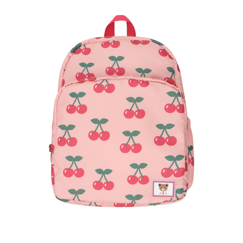 Very Cherry Backpack