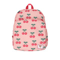 Very Cherry Backpack