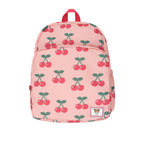 Very Cherry Backpack