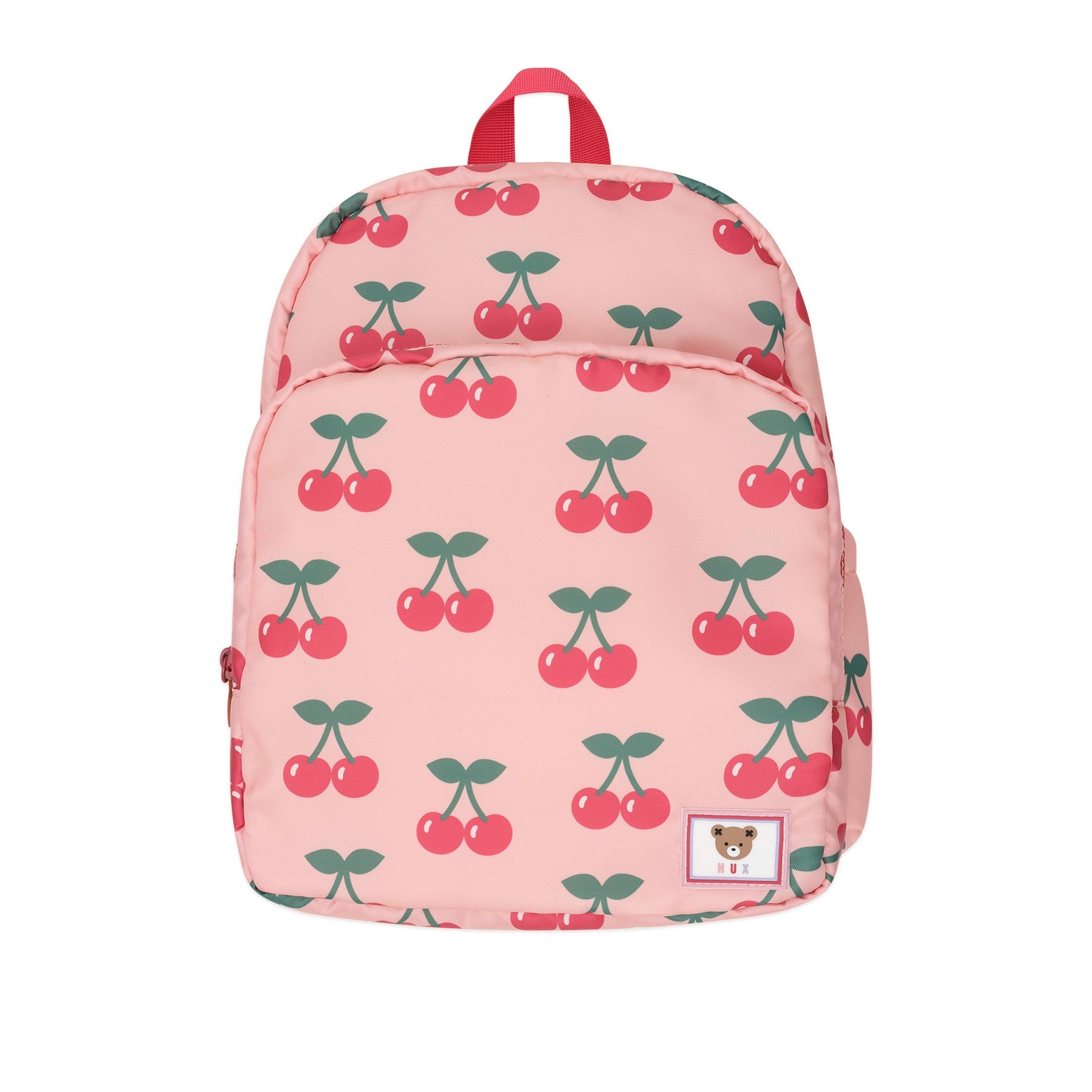 Very Cherry Backpack