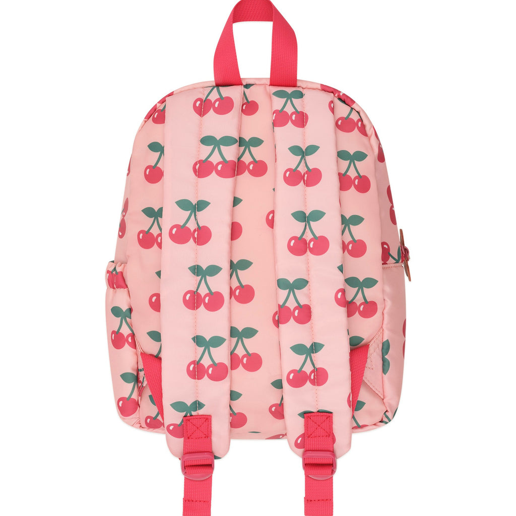 Very Cherry Backpack