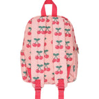 Very Cherry Backpack