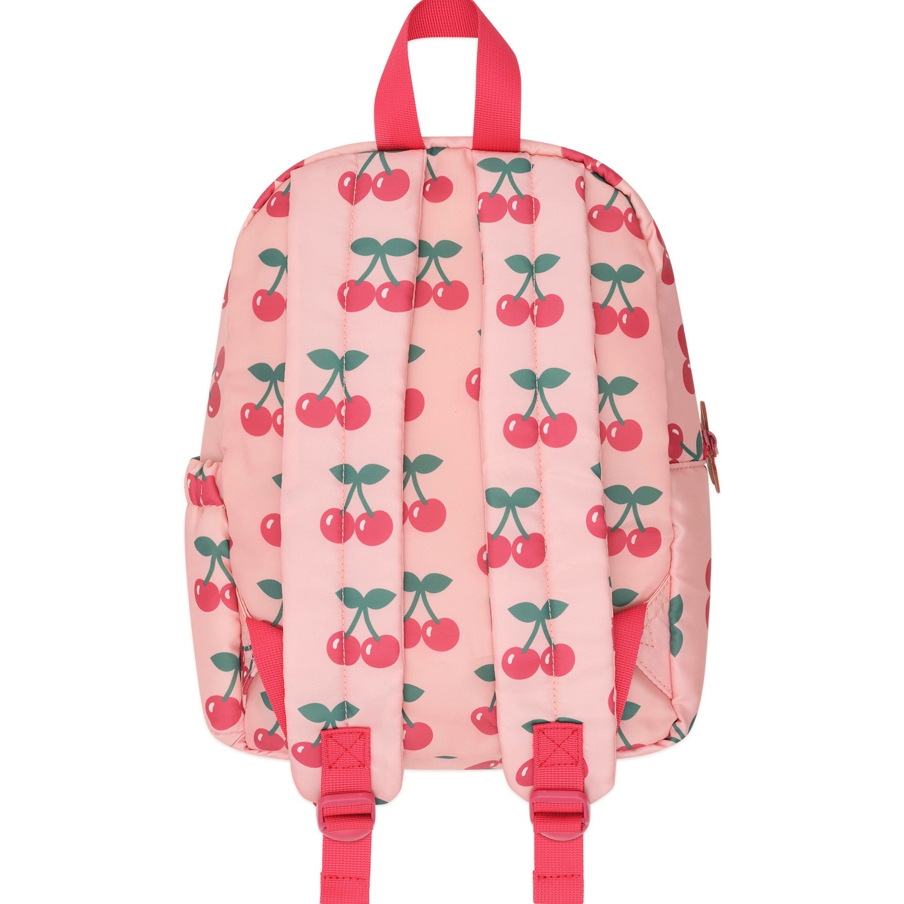 Very Cherry Backpack