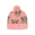 Classic Hux Knit Beanie